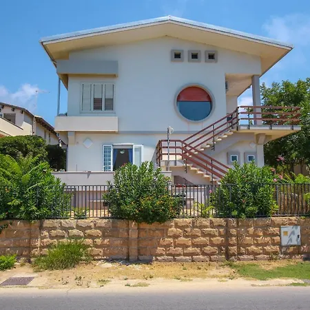 Donnalucata Casa Vacanze