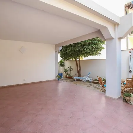 Donnalucata Casa Vacanze Donnalucata