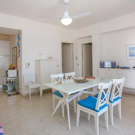 Donnalucata Casa Vacanze * Donnalucata (Sicily)
