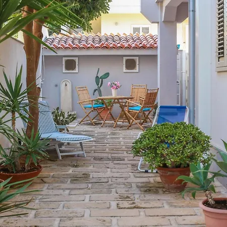 Donnalucata Casa Vacanze Donnalucata