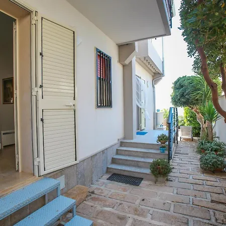 Apartment Donnalucata Donnalucata (Sicily)
