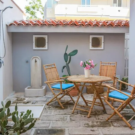 Donnalucata Apartment Donnalucata (Sicily)