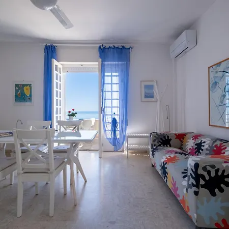 Donnalucata * Donnalucata (Sicily)