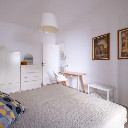 Donnalucata Apartment Donnalucata (Sicily)