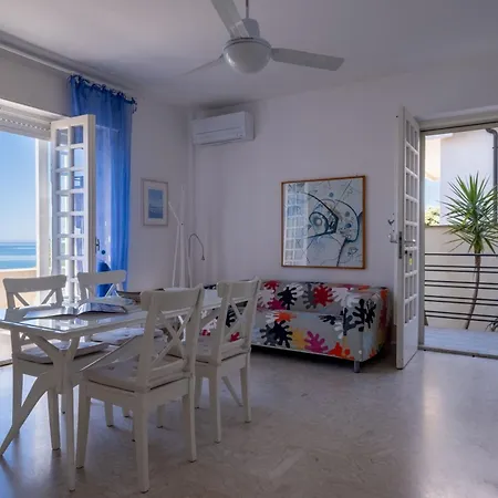 Donnalucata Apartment Donnalucata (Sicily)
