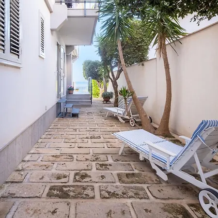 Donnalucata Apartment Donnalucata (Sicily)